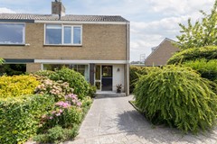 20250813, Souburghlaan 14, Waddinxveen, Van Leerdam Makelaardij (6 of 86).jpg